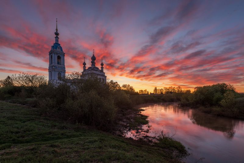 фото превью