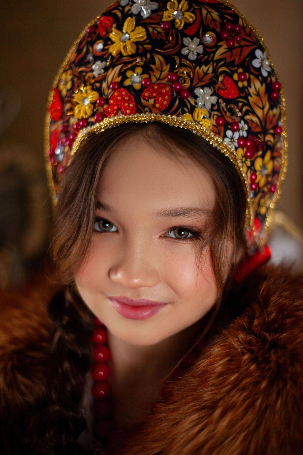детский портрет, детская фотосессия, дети модели, детский фотограф, Нина Зайцева
