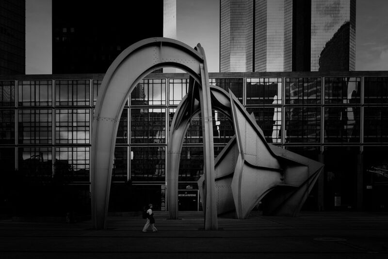 Ecce Mundus in urbe 08 фото превью