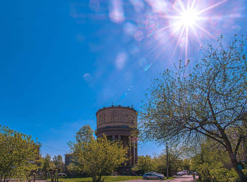 г.Новосибирск фото превью