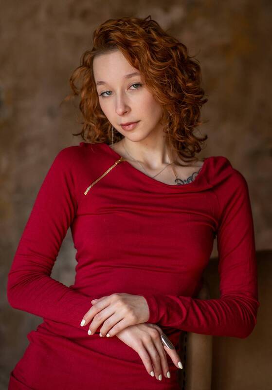 Vixen Rea фото превью