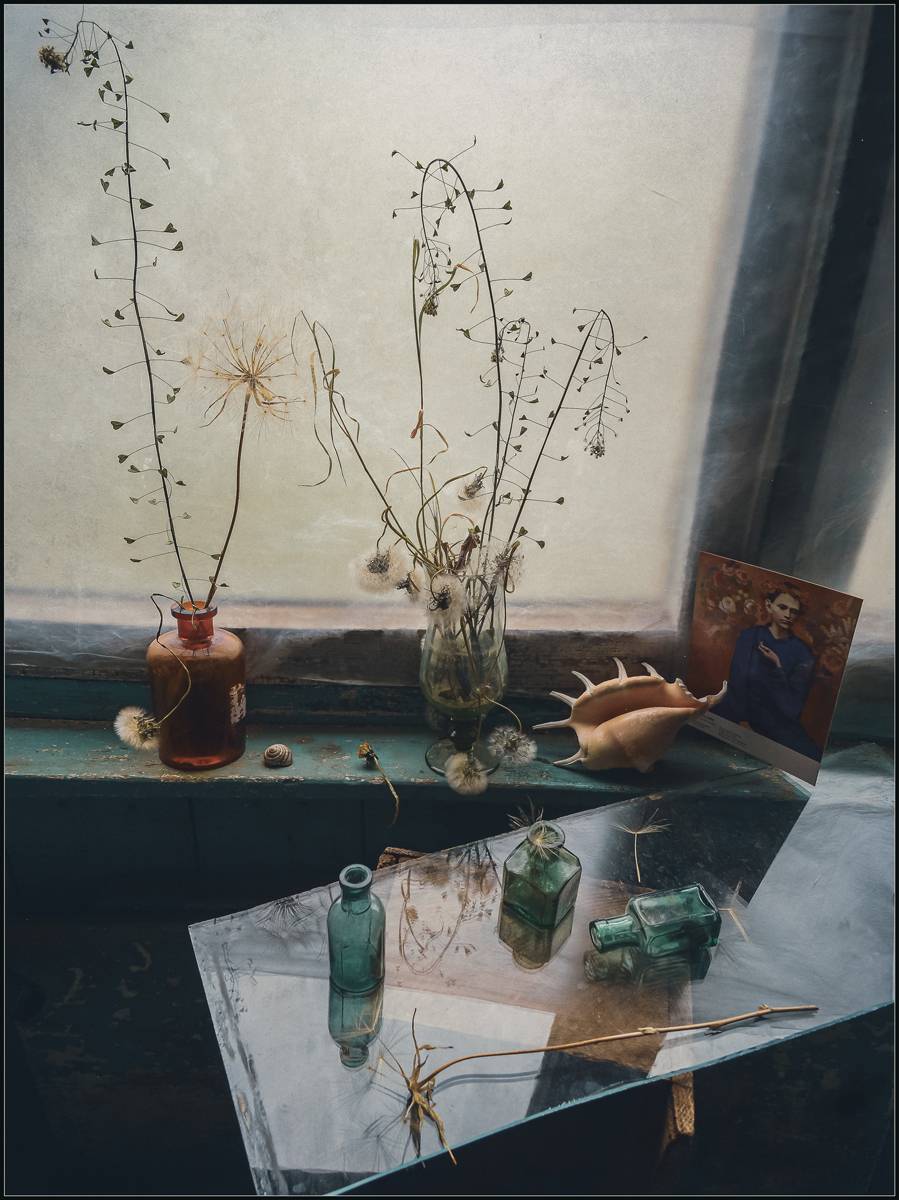 , Александр Хромеев