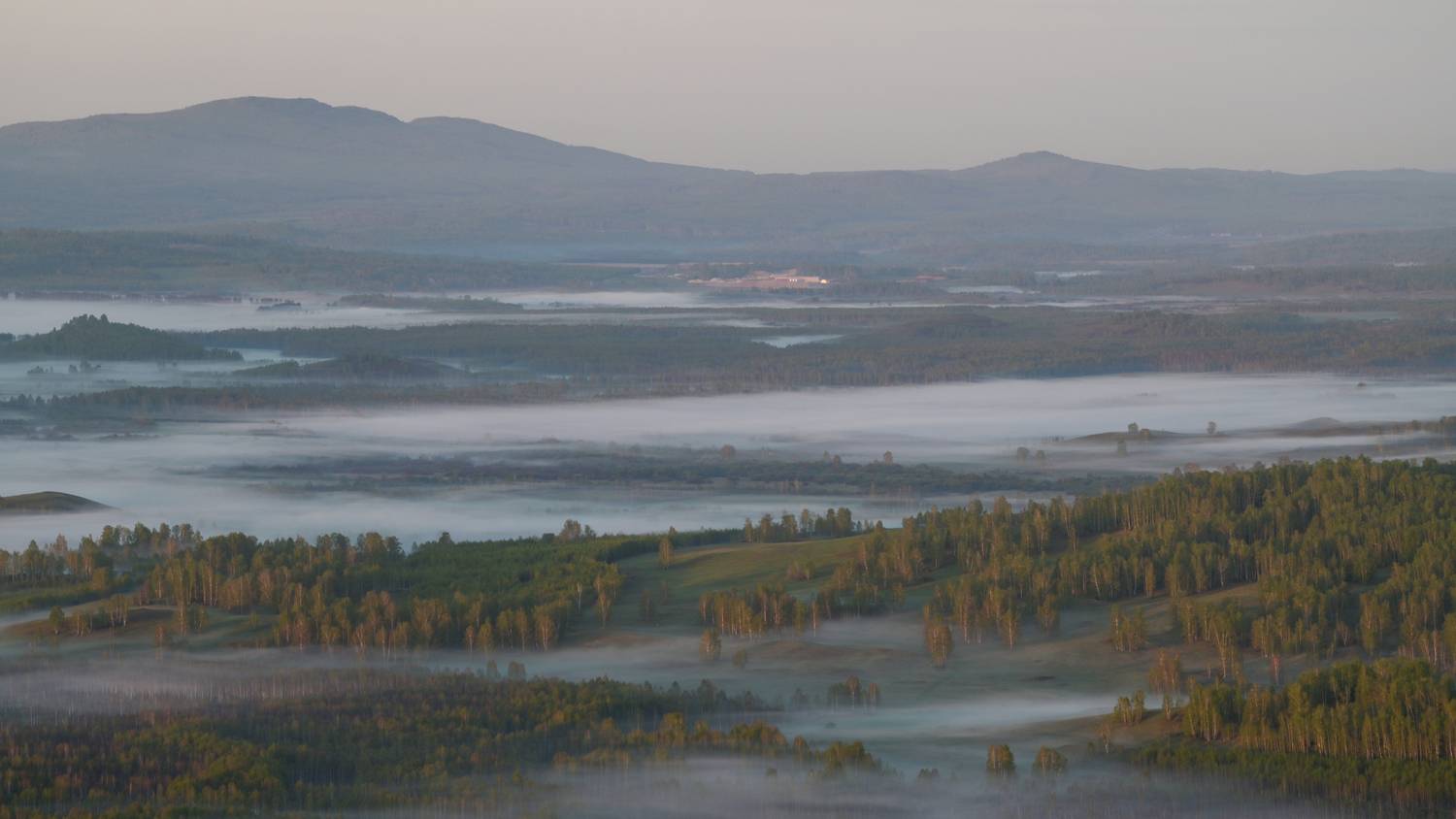 аушкуль, учалинскийрайон, башкортостан, Таипов Ильгиз