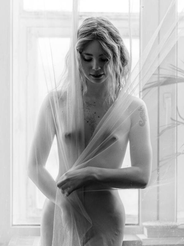 Alice фото превью