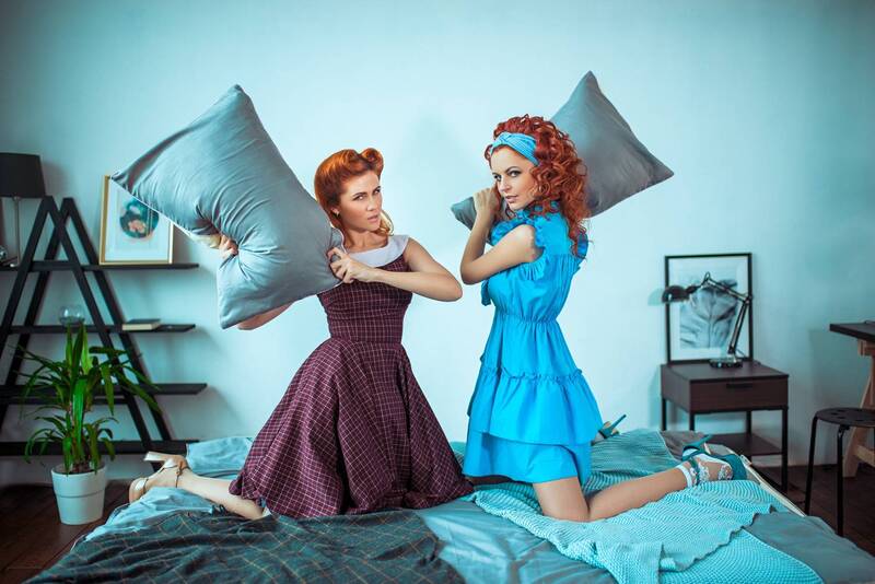 studio photo фото превью