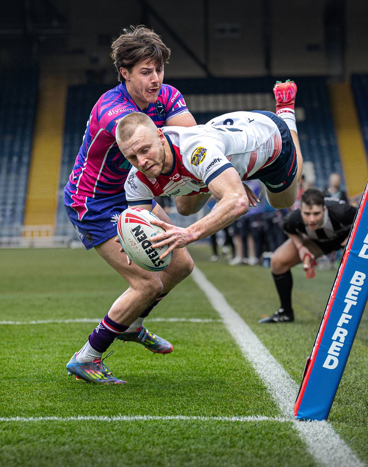 rugby, rugby_league, sport, sports_phot, Leach Eddie