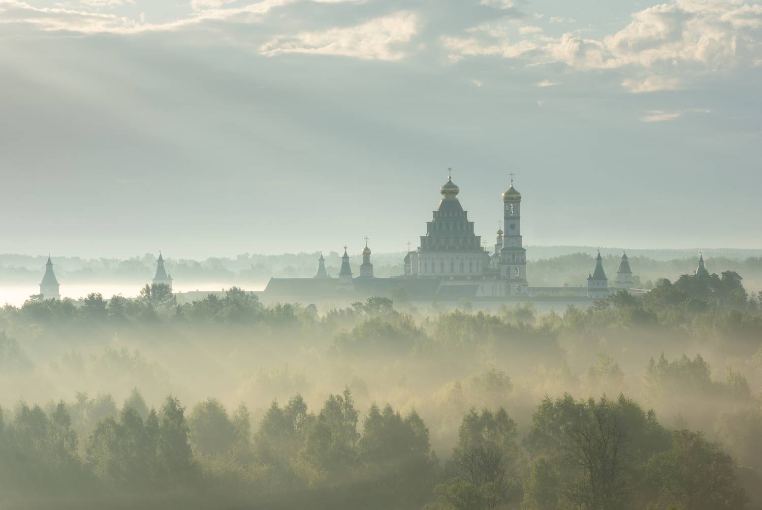 , Бонина Ольга