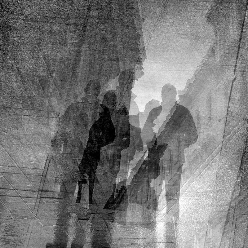 .  фото превью