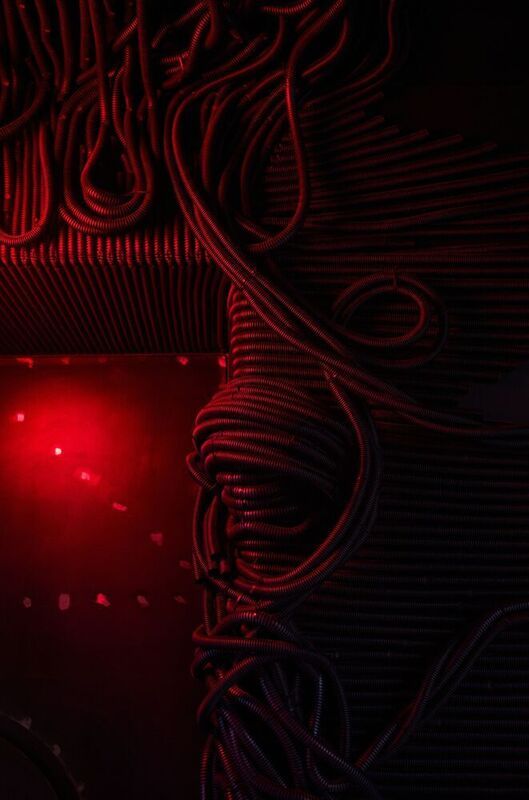 Stranger Things фото превью