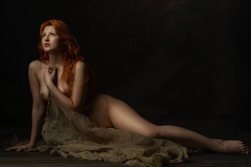 лисана фото превью