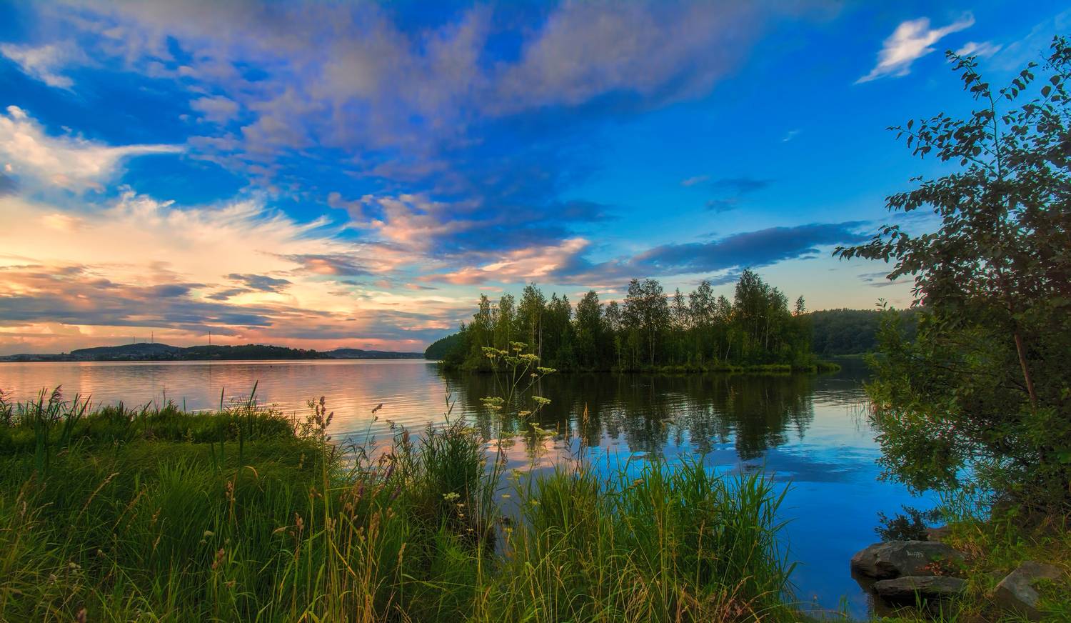 , Vladim Bormotov