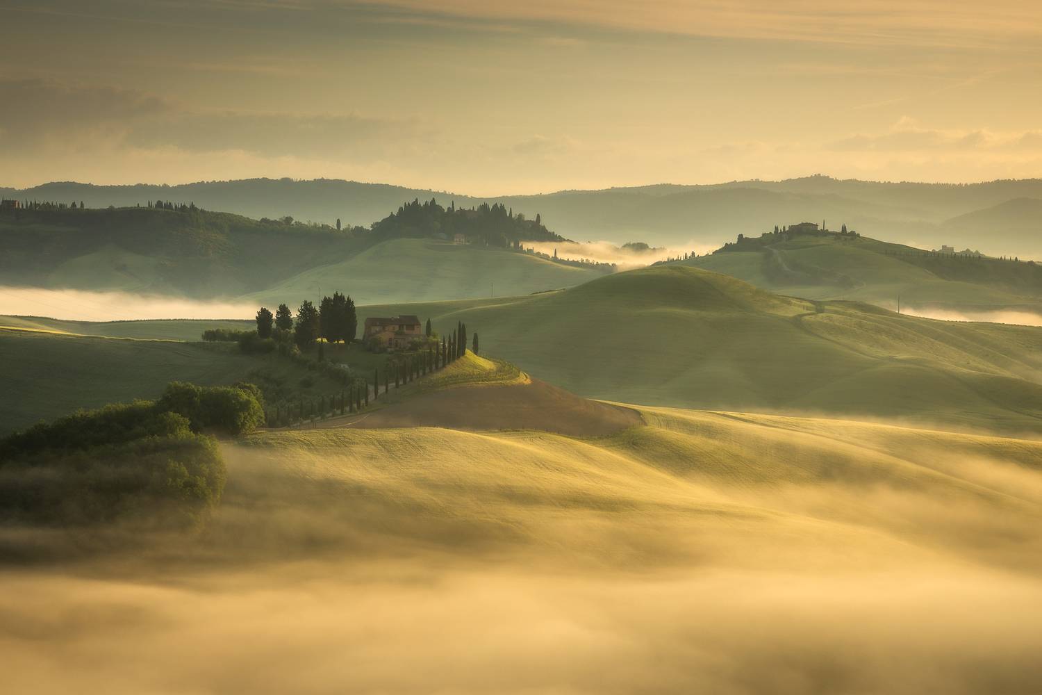 , Pawel Uchorczak