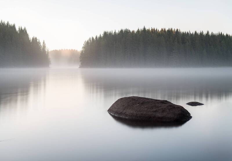Широка лъка фото превью