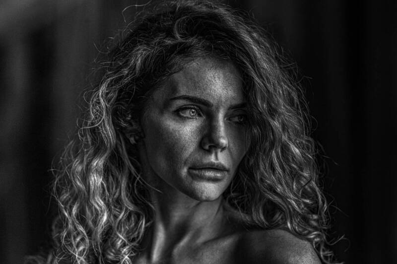 фото превью