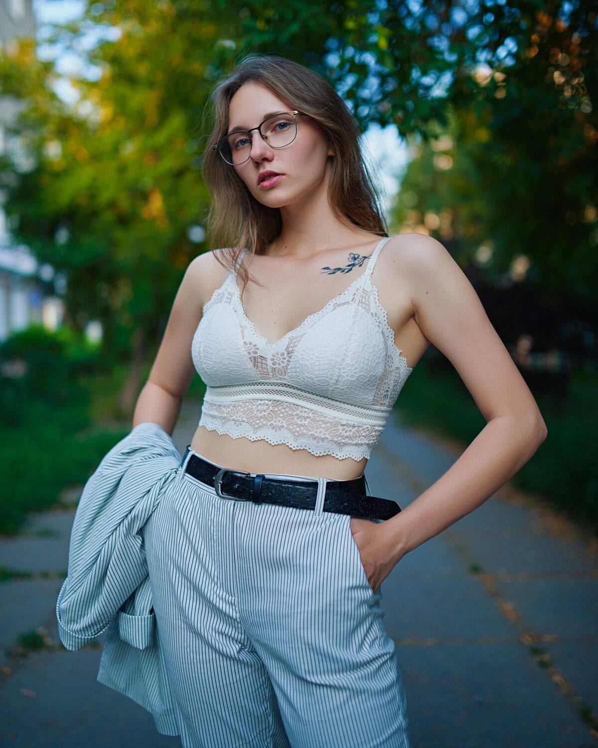 , Сергей Жирнов