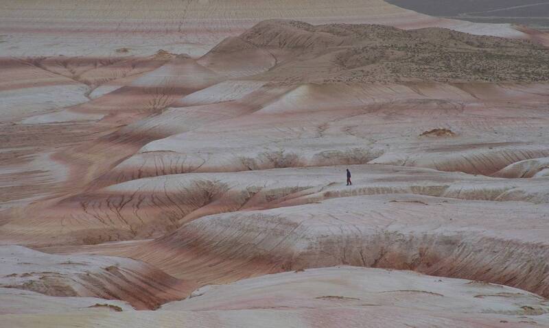 Кызылкуп фото превью