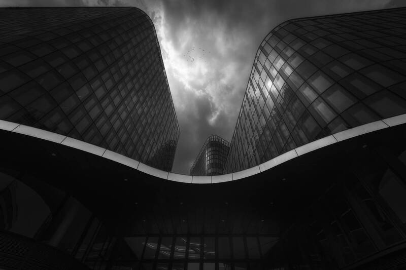 Dark Overture фото превью