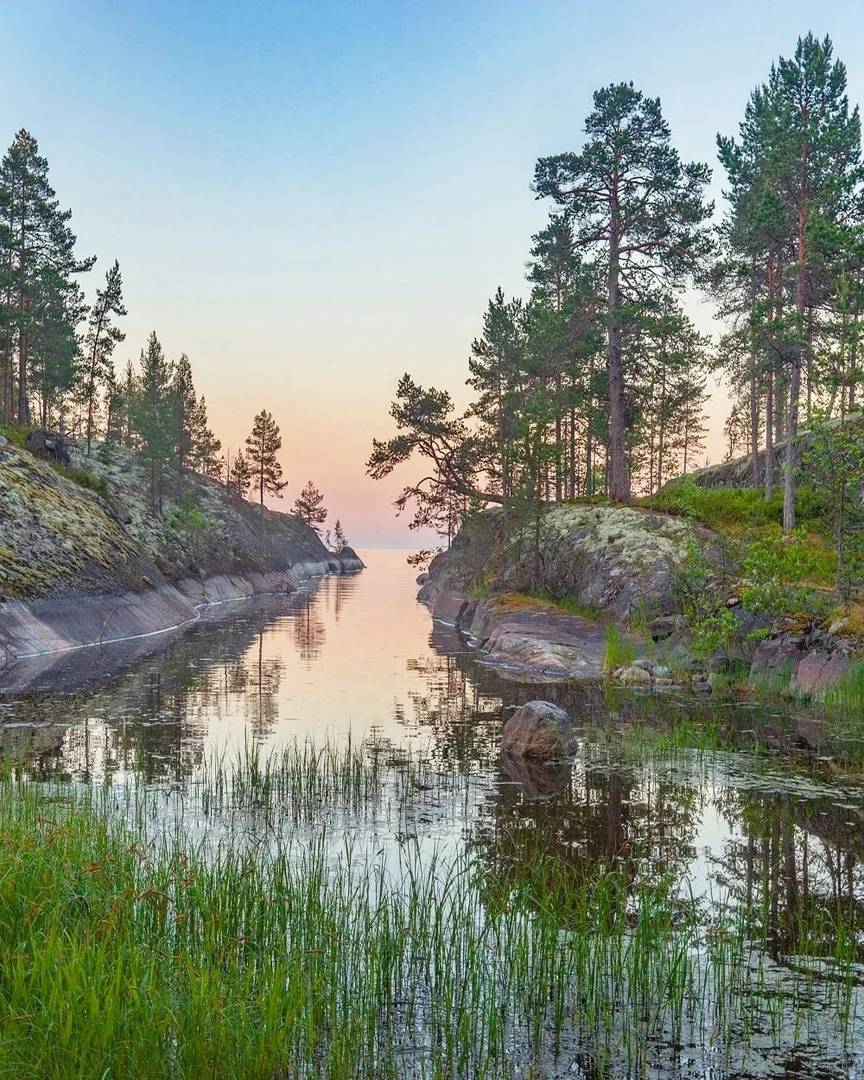 , Петр Косых
