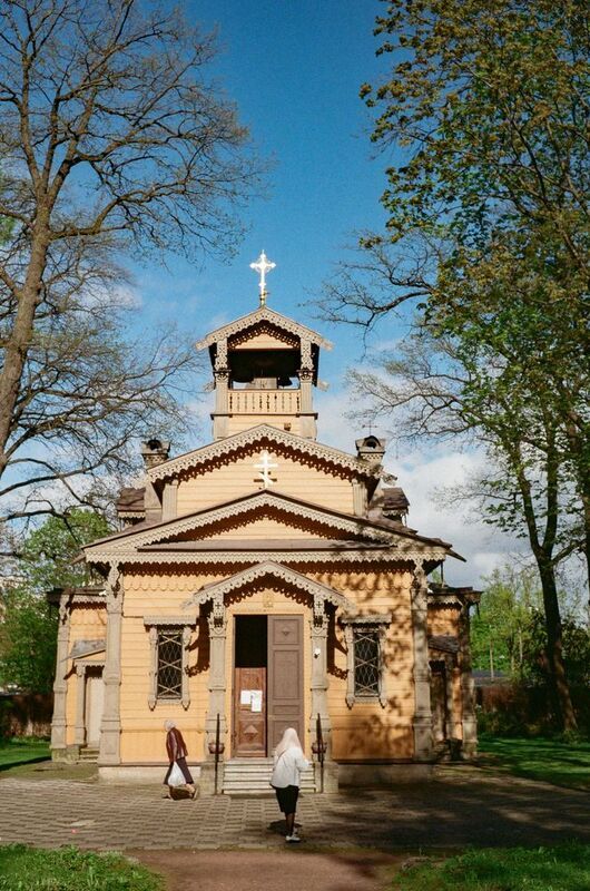 плёнка, olympus, trip, 35, kodak  фото превью