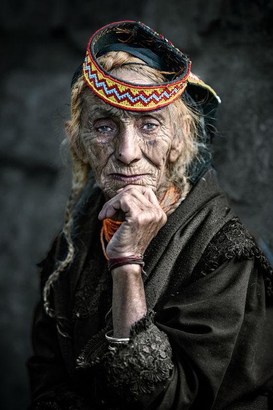 фото превью