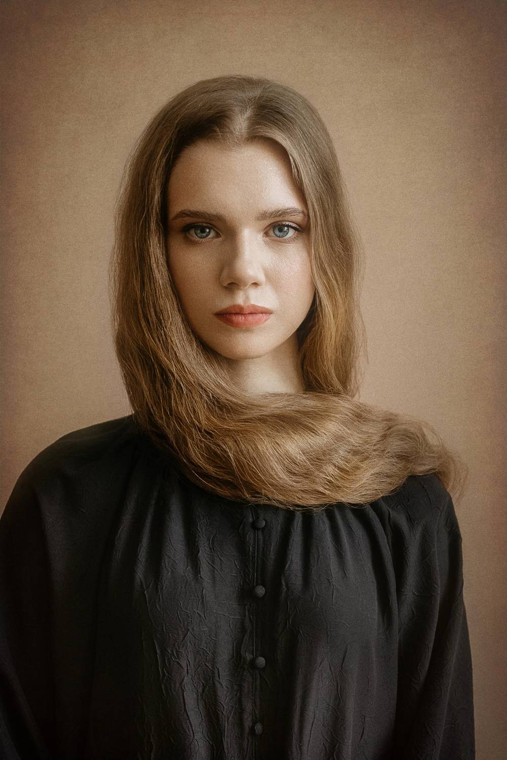 , Шарабанова Оксана