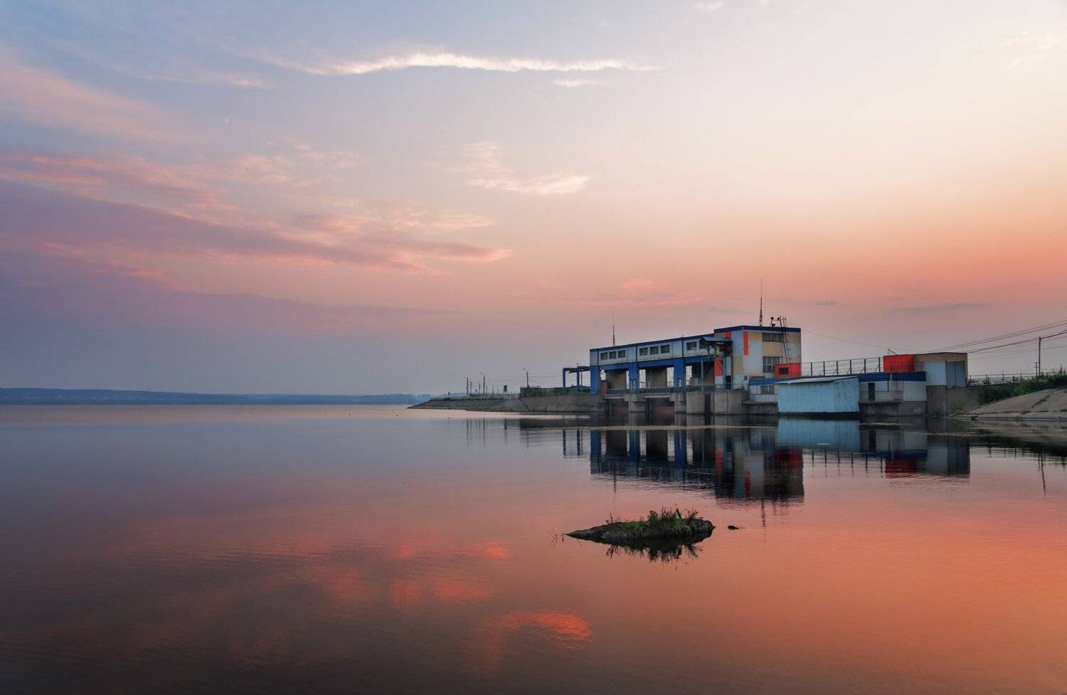 , Олег Богданов