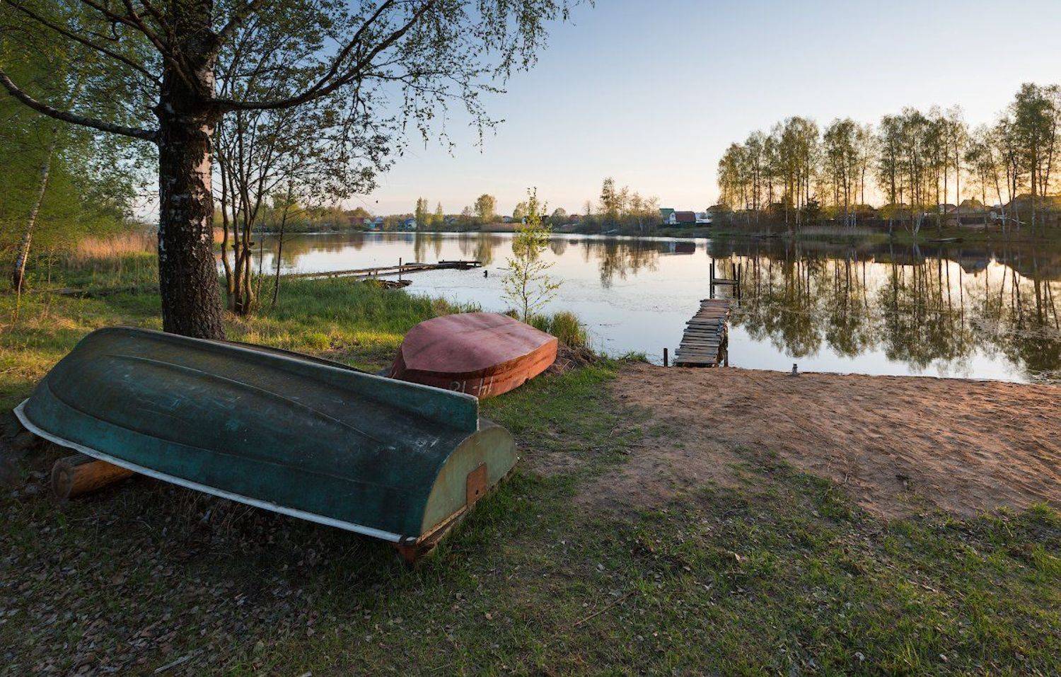 , slanec (Игорь Иванов)