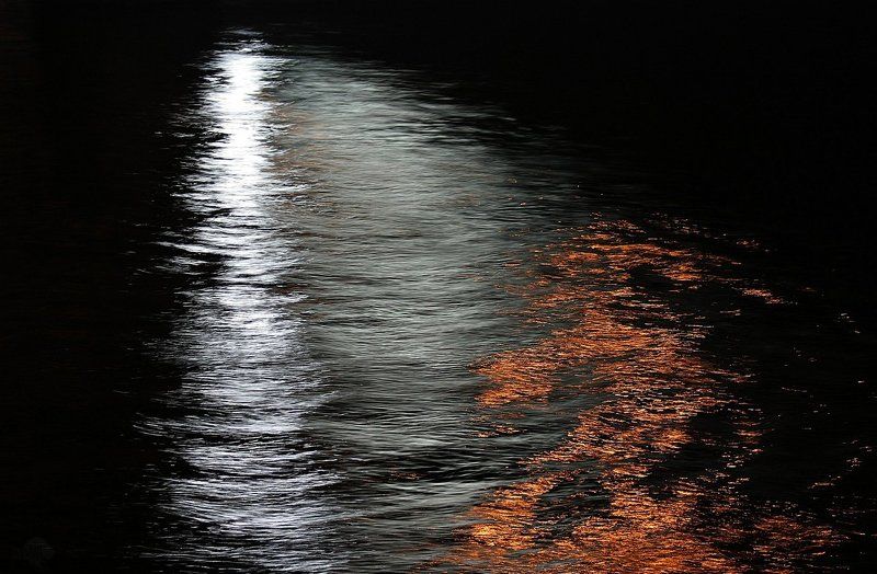 Немного воды фото превью