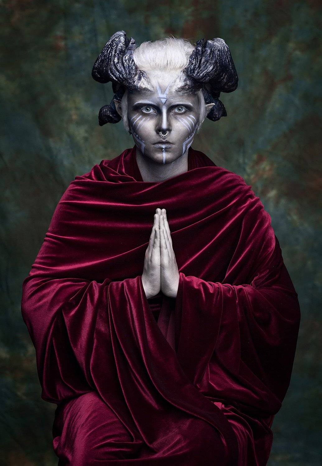 , Шипов Олег