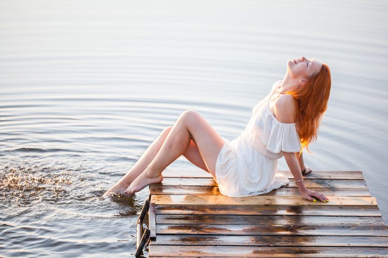 *** фото превью