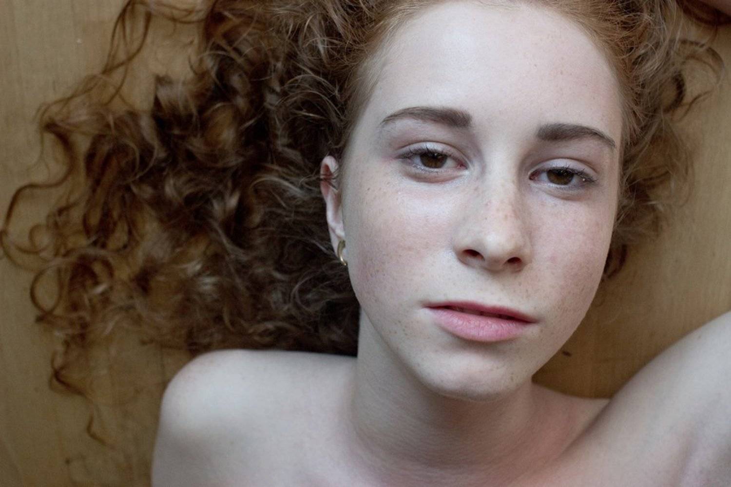 , Александр Савельев