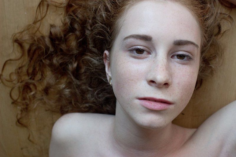 **** фото превью