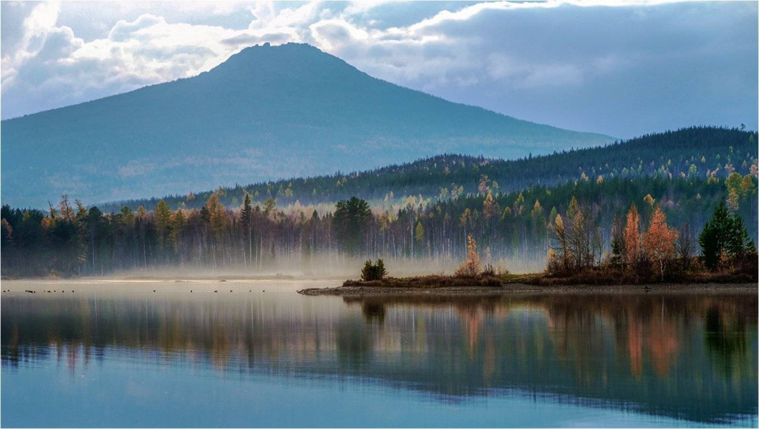 , Воинков Виктор