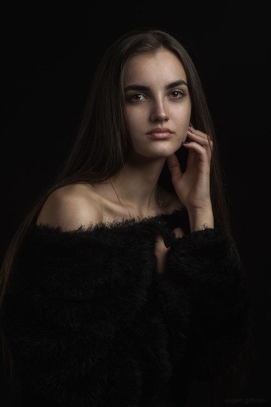 *** фото превью