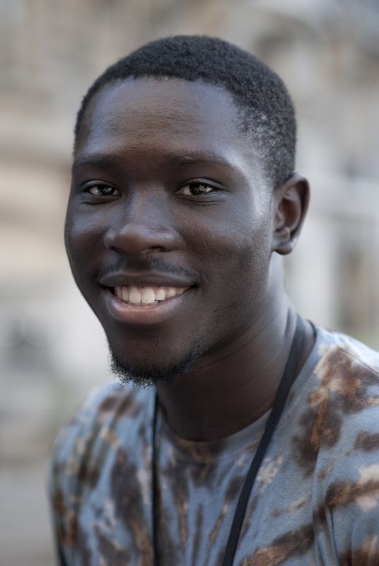 city ,paris sans titre #6 фото превью