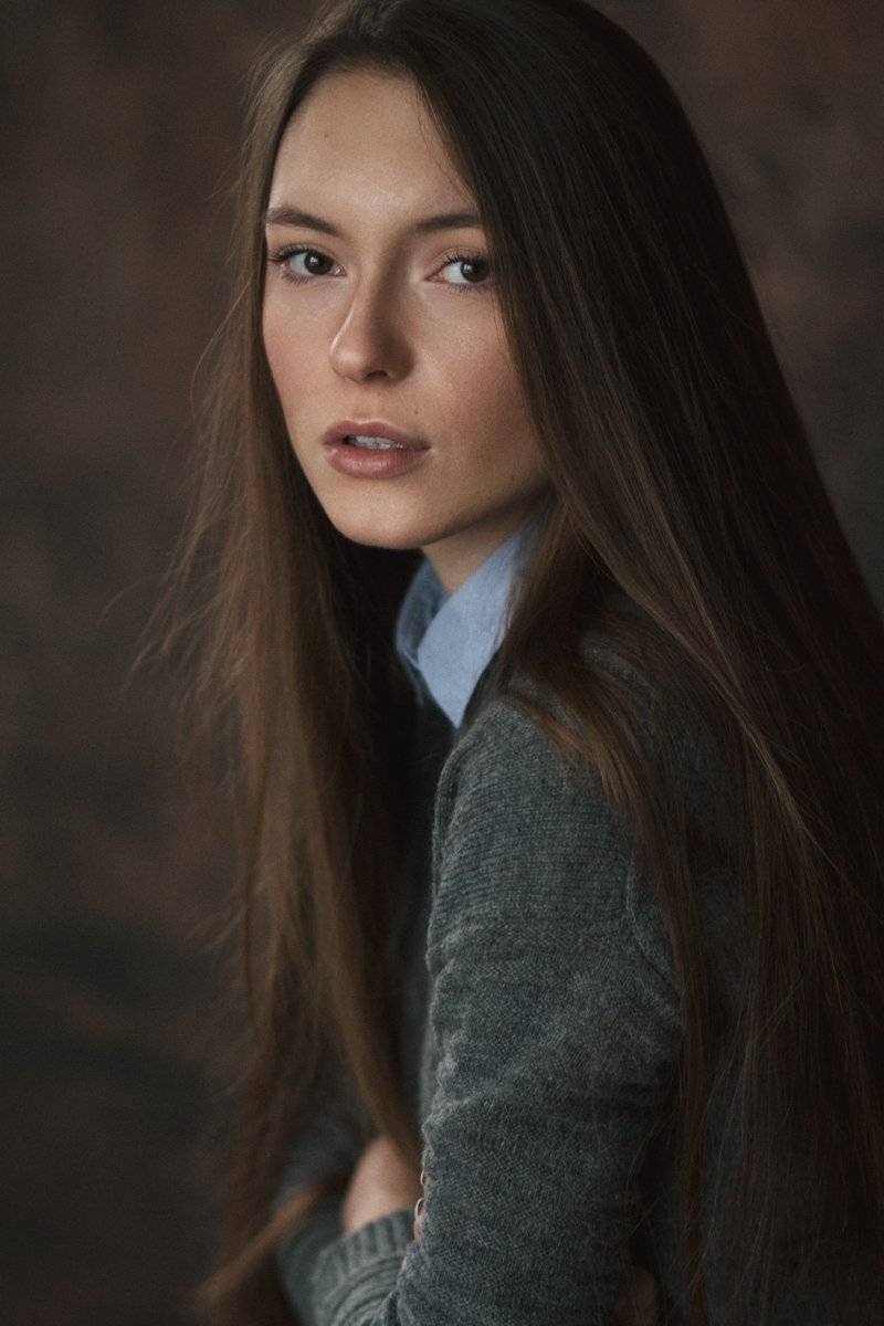 девушка, портрет, натуральный свет, portrait, natural light, girl, mood, ivankopchenov, Иван Копченов