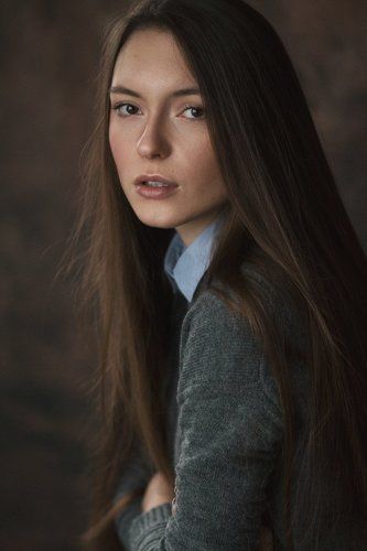 Саша
