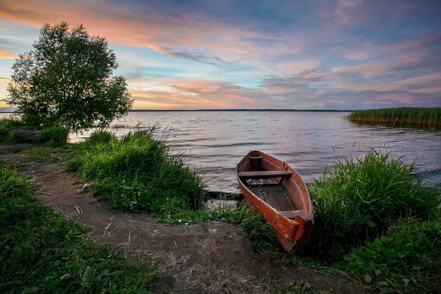 , Дмитрий Галичников