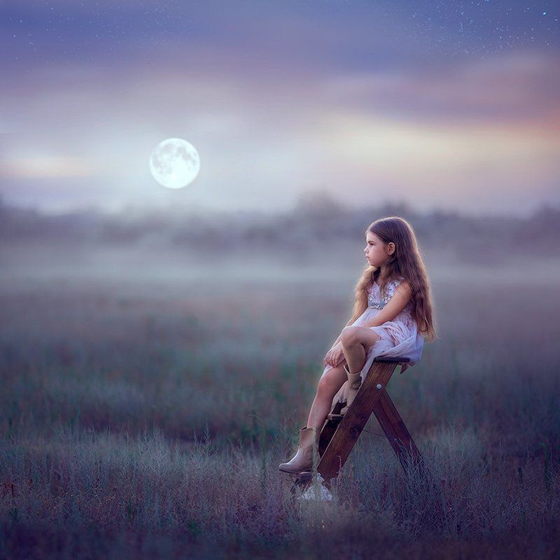 дети,  фото превью