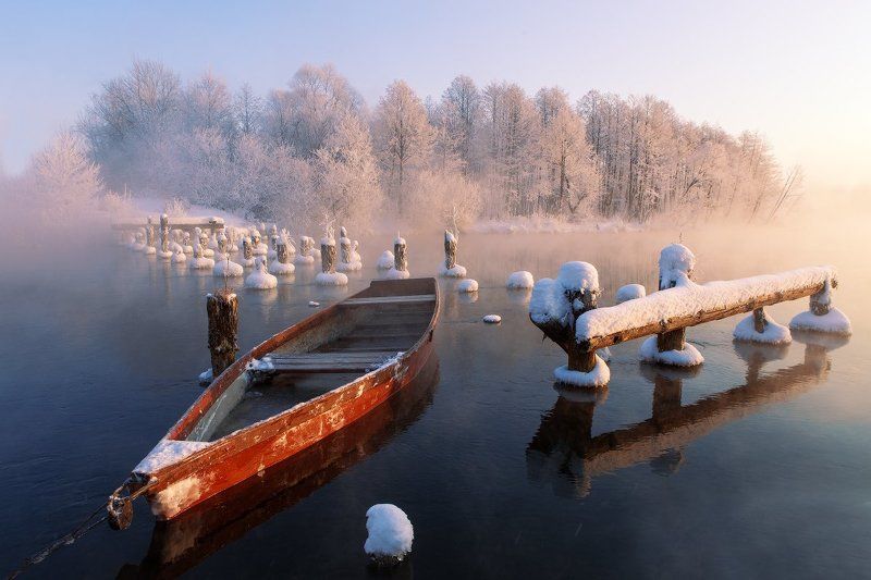 НОСТАЛЬГИЧЕСКОЕ... фото превью