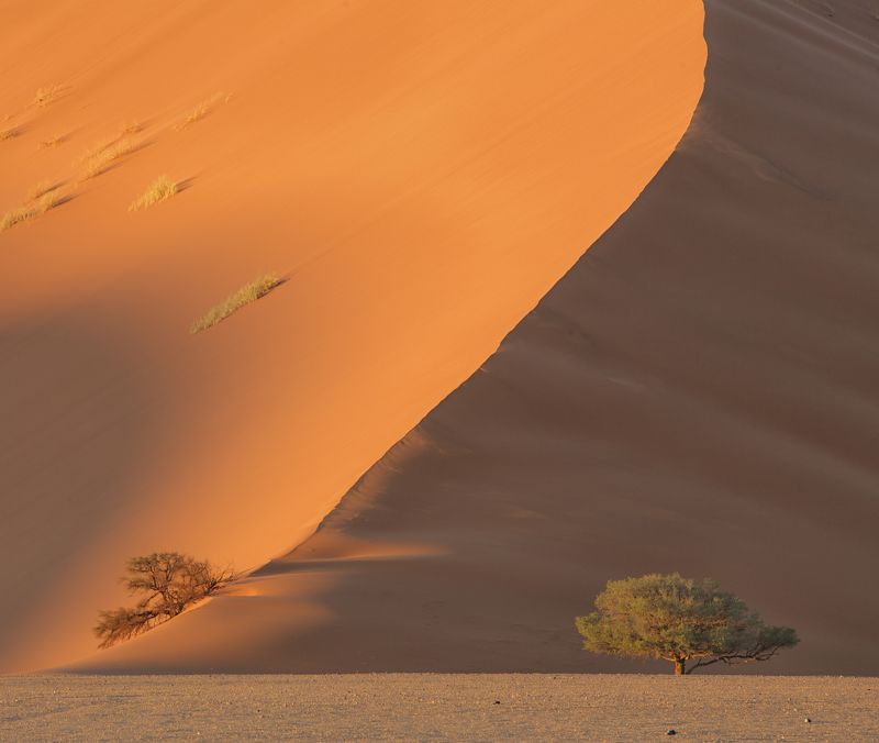 namibia, намибия, #loveafrica, sossusvlei, dunesnamib-naukluft national park, sesriem, mc #loveafrica фото превью