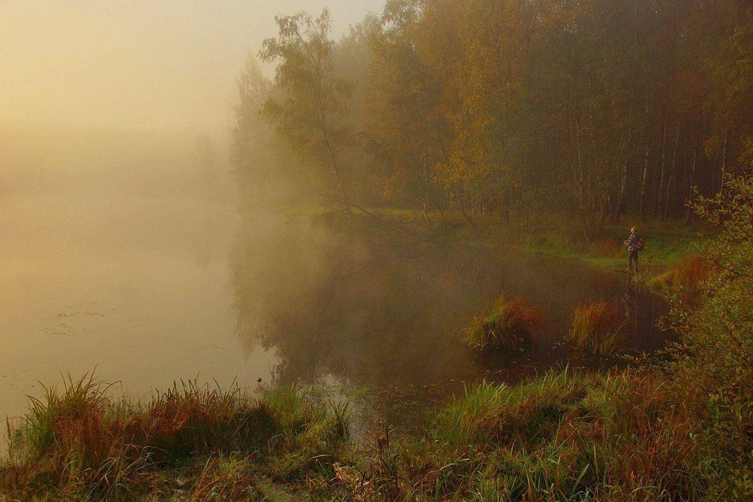 , Петр Косых