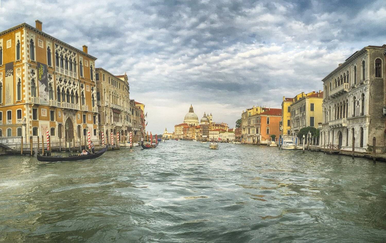 , Сергей Пархоменко