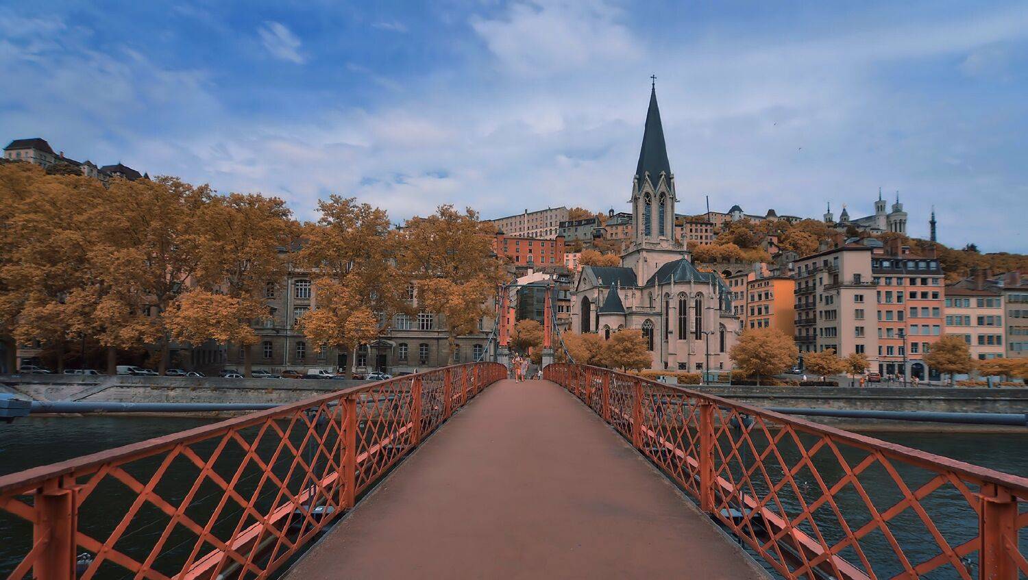 full-spectrum, ИгорьВл