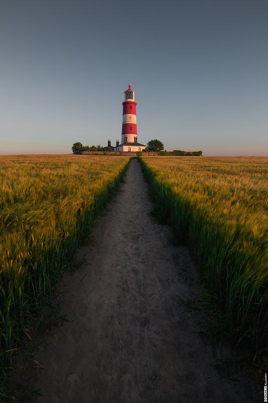 .. фото превью