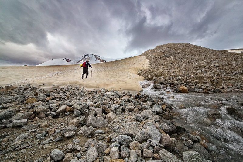 Вперёд... фото превью