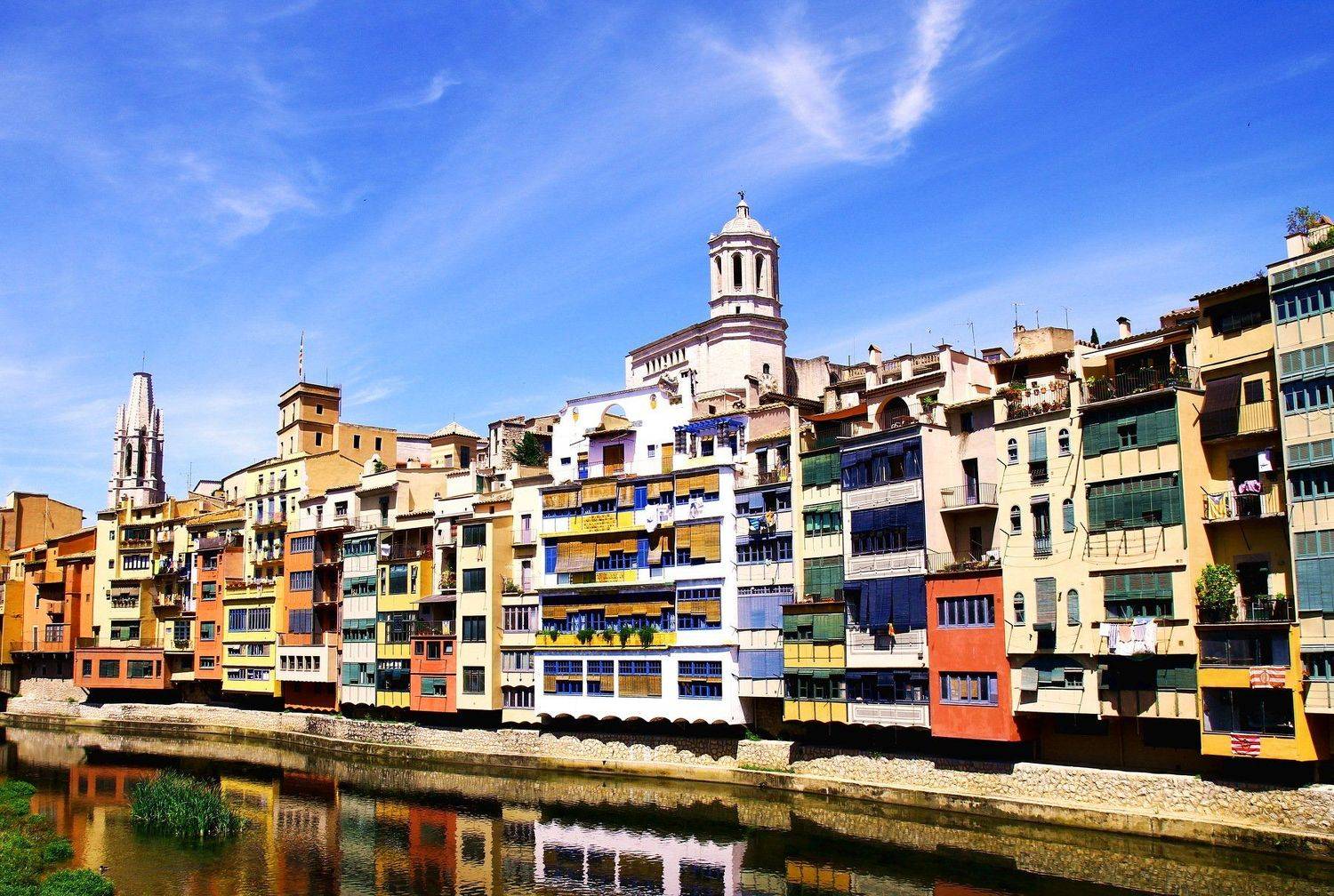 , Anastasia Kosareva