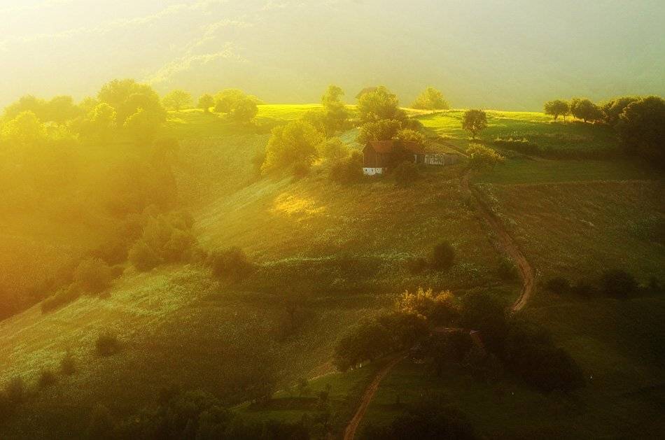 , Stefan Chirobocea