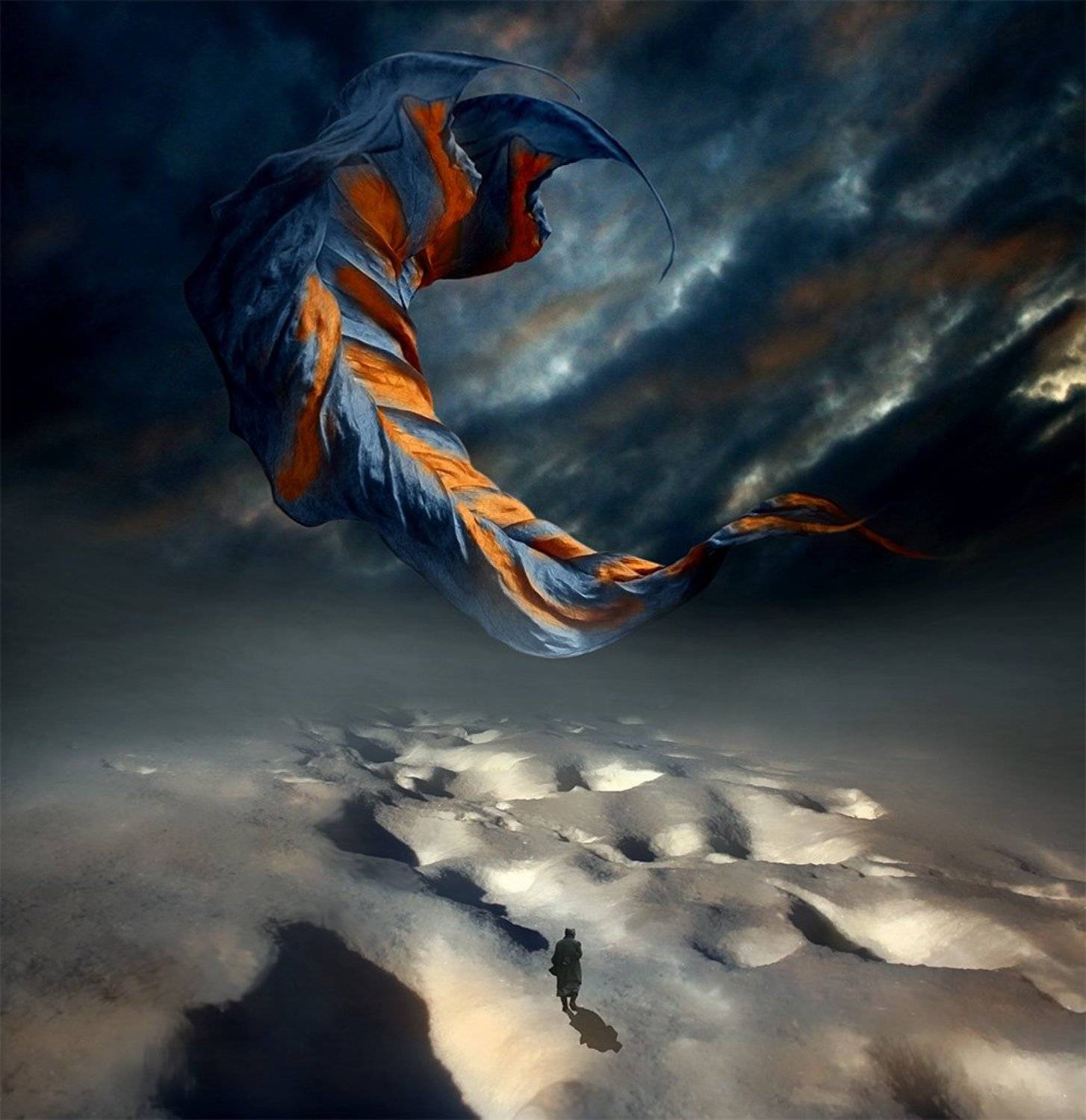 , Виктор Поздняк