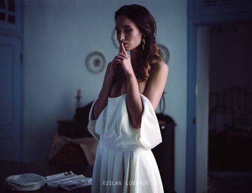 havana affair